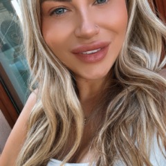 Dejana