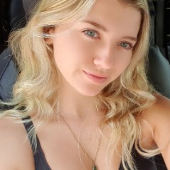 Kayliana profile picture